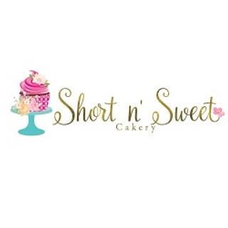 Short n' Sweet Cakery