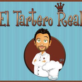 El Tartero Real