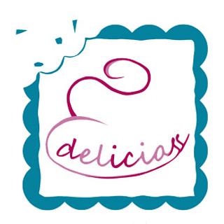 DELICIASS