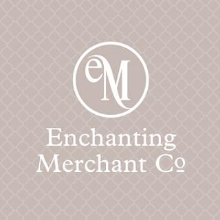 Enchanting Merchant Company