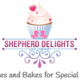 Shepherd Delights