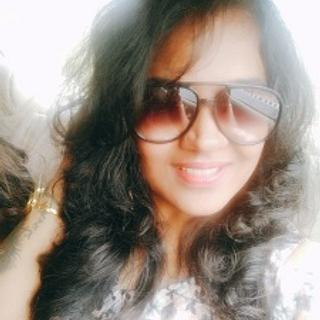 Shruti agarwal