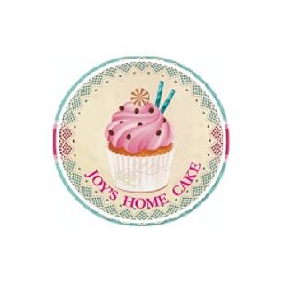 JOY'S HOME CAKES