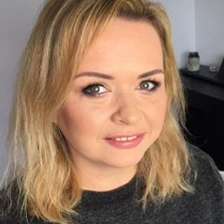 Izabela McCabe