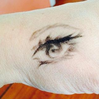 Mooistetaart4u - Amanda Schreuder