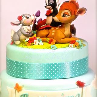 Cakes By Ivana Guddo Cakesdecor