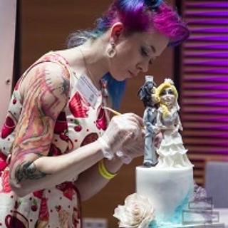 crazycakes