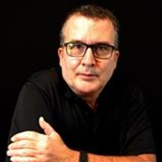 Gilles Leblanc