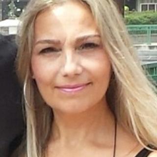 claudiamarcel
