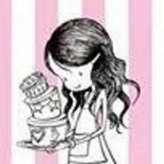 Delicias de Gretel