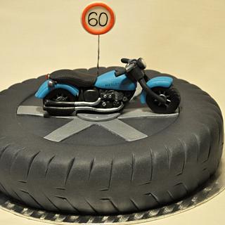 Cake Search Motorcycle Cake Cakesdecor