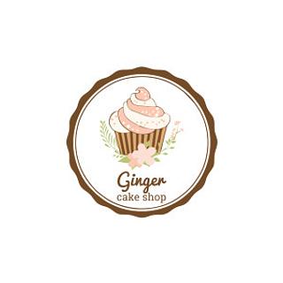 GingerCakeShop