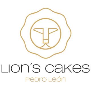 LION´S CAKES PEDRO LEON