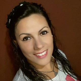 MARCELA CORCA