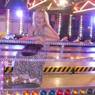 Lyubov