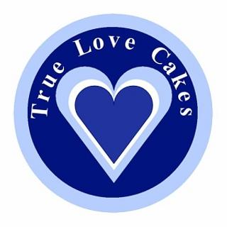 Connie from True Love Cakes
