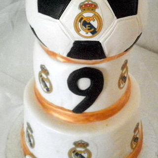 Cakes ged Design Cakesdecor