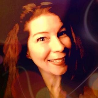 Wendy Lynne Begy