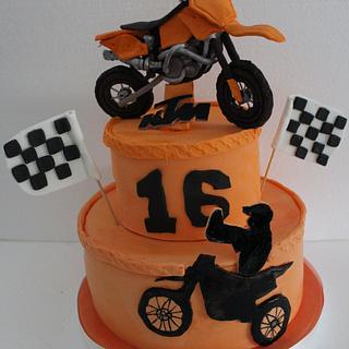 Cake Search Moto Cakesdecor