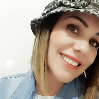 Ebru Anar