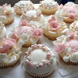 pink : 6369 cakes - CakesDecor