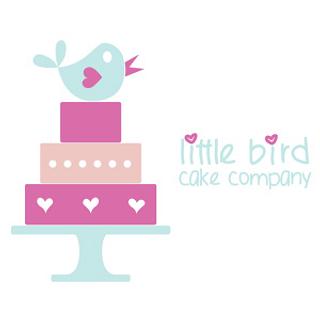 Littlebirdcakecompany