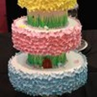 cupcakes of salisbury