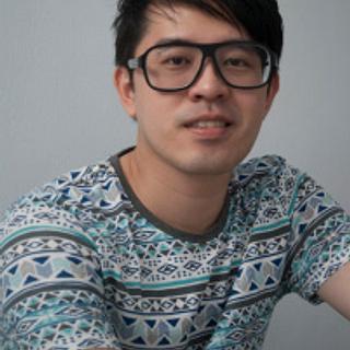 Louis Ng