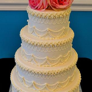 Cakes by Confections of a Cake Lover - CakesDecor