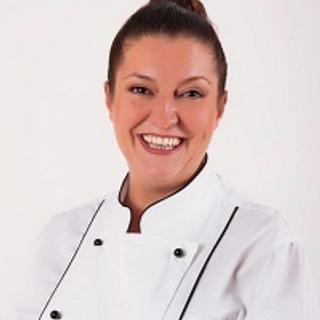 ANTONELLA VACCIANO
