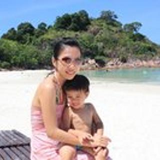 Jenny Gracia