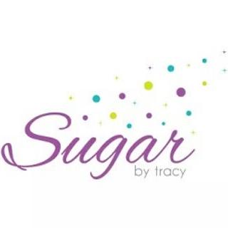 Sugar by Tracy