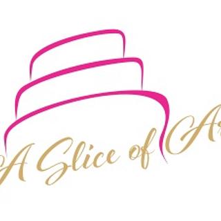 A Slice of Art