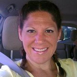 Jessica Chase Avila