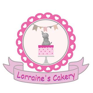 Lorraine's Cakery