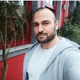 Othonas Chatzidakis