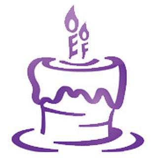 Rosie's Bakes