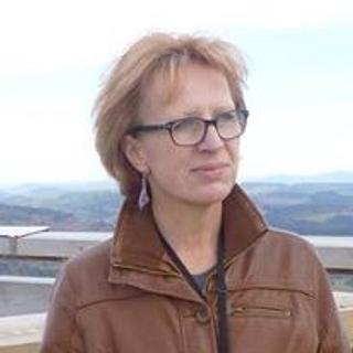 Jitka