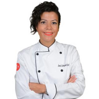 İnci Orfanlı Erol