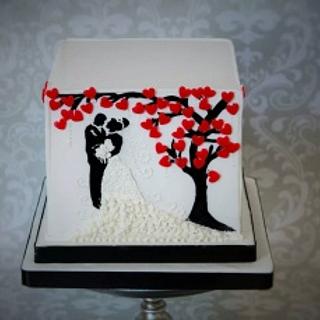 Not Your Ordinary Cakes