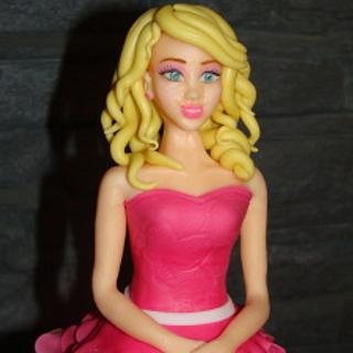Le Torte di Mary