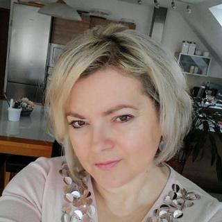 alenascakes