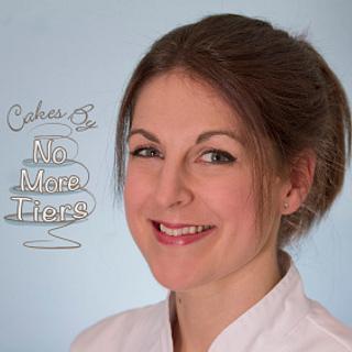 Cakes By No More Tiers (Fiona Brook)