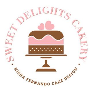 Sweet Delights Cakery