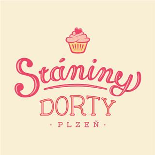 Stániny dorty