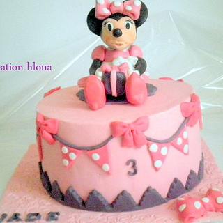 Cakes By Creation Hloua Cakesdecor