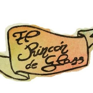 Rocio ortega