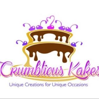 sCrumbtious Kakes