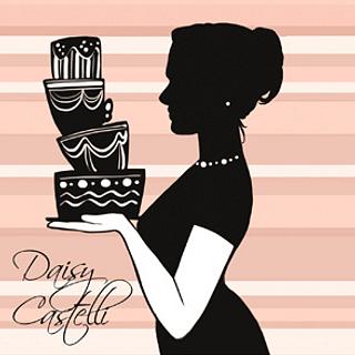DaisyCastelli