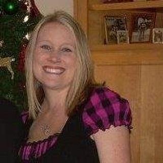 Kim Leatherwood